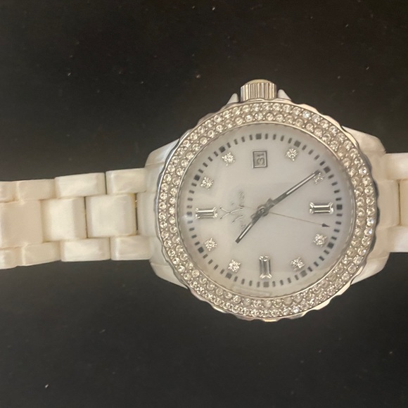 Used Toy Watch - Picture 1 of 1